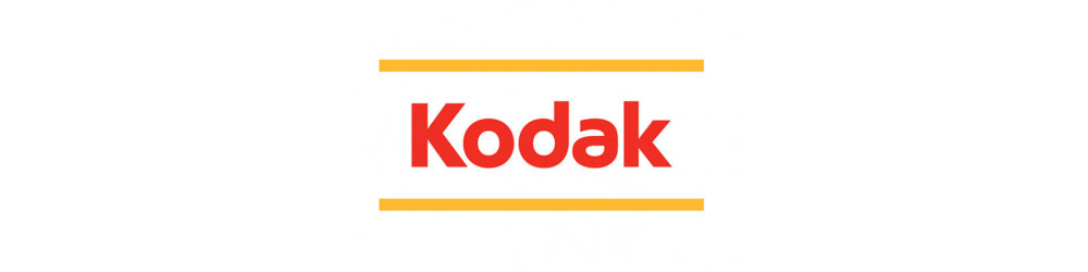 KODAK